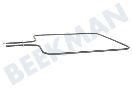 Ikea Ofen-Mikrowelle 8072470027 Heizelement Unten