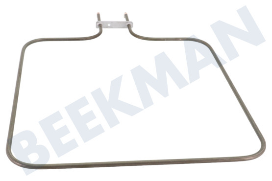 Ikea Ofen-Mikrowelle Heizelement Element, unten 1000 Watt