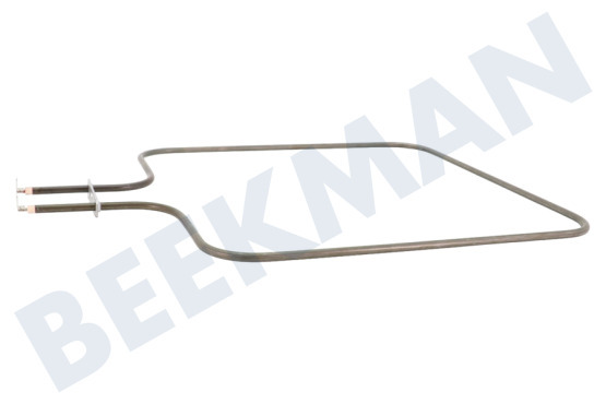 Ikea Ofen-Mikrowelle Heizelement Element, unten 1000 Watt