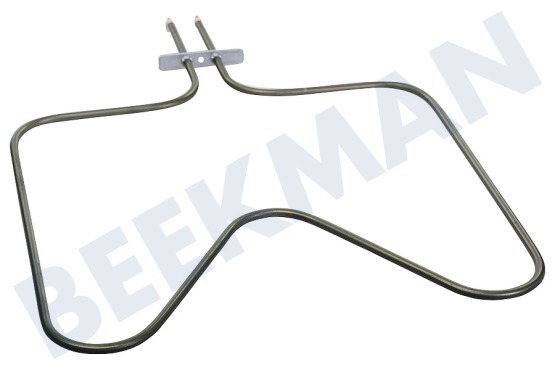 AEG Ofen-Mikrowelle Heizelement unten, 1000 Watt