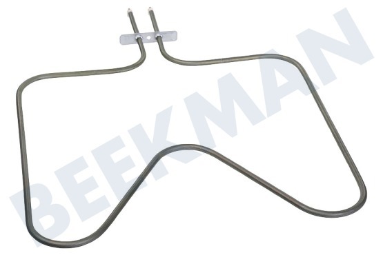 AEG Ofen-Mikrowelle Heizelement unten 1000 Watt, Backer