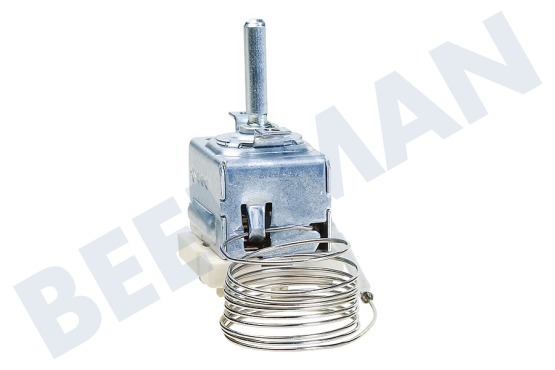Aeg electrolux Ofen-Mikrowelle Thermostat mit Stiftsensor