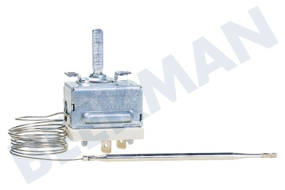 Aeg electrolux Ofen-Mikrowelle Thermostat mit Stiftsensor