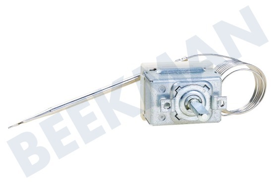 Aeg electrolux Ofen-Mikrowelle Thermostat mit Stiftsensor