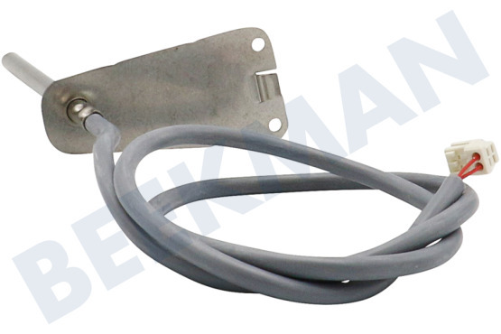 Voss-electrolux Ofen-Mikrowelle Temperatursensor