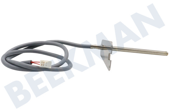 Voss-electrolux Ofen-Mikrowelle Temperatursensor