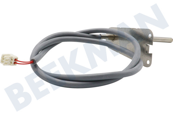 Voss-electrolux Ofen-Mikrowelle Temperatursensor