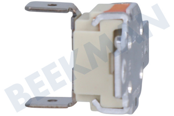 Husqvarna electrolux Ofen-Mikrowelle Thermostat Sicherheitsthermostat