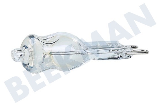 AEG Ofen-Mikrowelle Lampe G9, 25 Watt
