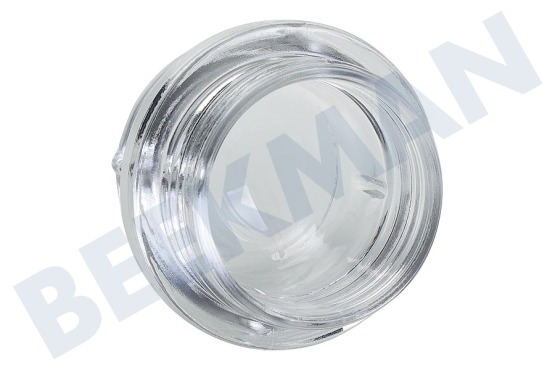 Husqvarna electrolux Ofen-Mikrowelle Abdeckung Glas der Beleuchtung