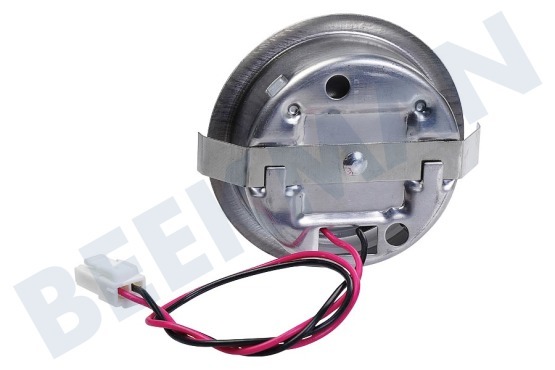 No brand Abzugshaube Lampe Spot, 6LED 3,1 W 3V