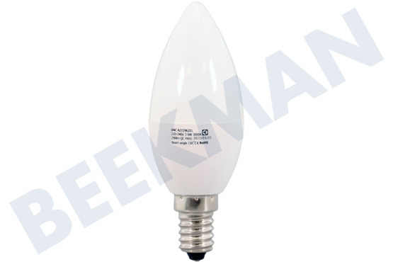 Faure Abzugshaube Lampe LED-Lampe