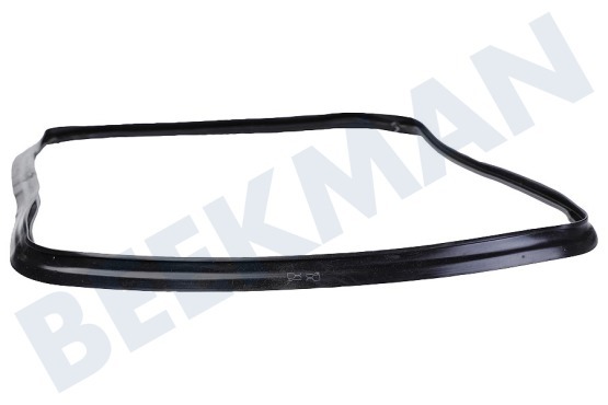 Hotpoint Ofen-Mikrowelle 111687, C00111687 Türdichtung, rundum