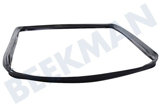 Hotpoint Ofen-Mikrowelle 111687, C00111687 Türdichtung, rundum