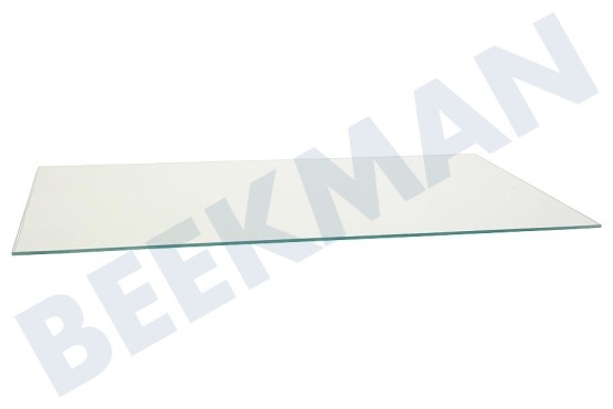 Indesit Ofen-Mikrowelle 143726, C00143726 Glasplatte Innenglas Ofen