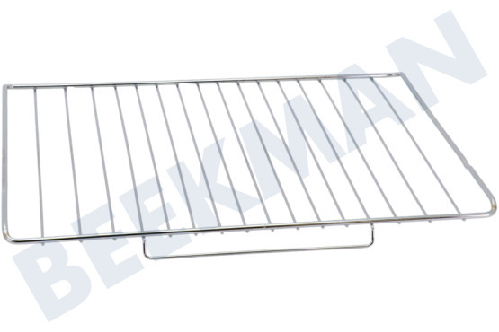 Indesit Ofen-Mikrowelle Gitter Ofenrost 478 x 365 mm
