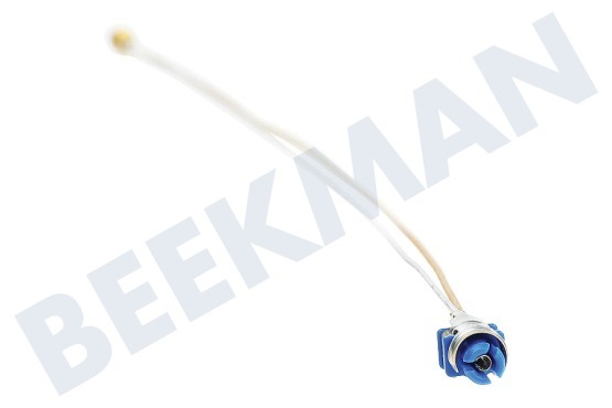 Ikea Herd Thermoelement Doppelt