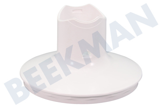 Braun Deckel von Mixer 500ML und 1000ML