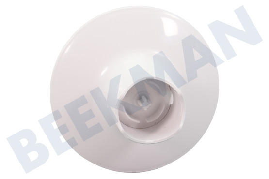 Braun Deckel von Mixer 500ML und 1000ML