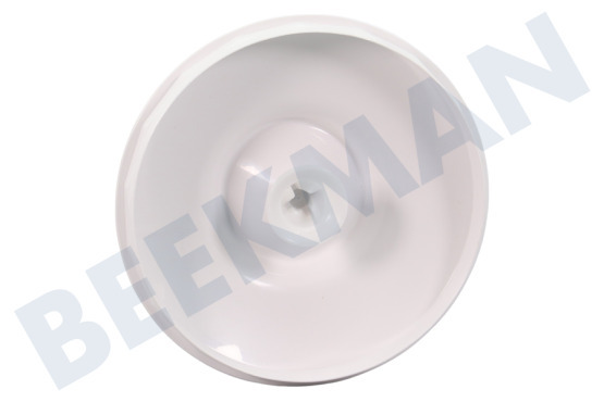Braun Deckel von Mixer 500ML und 1000ML