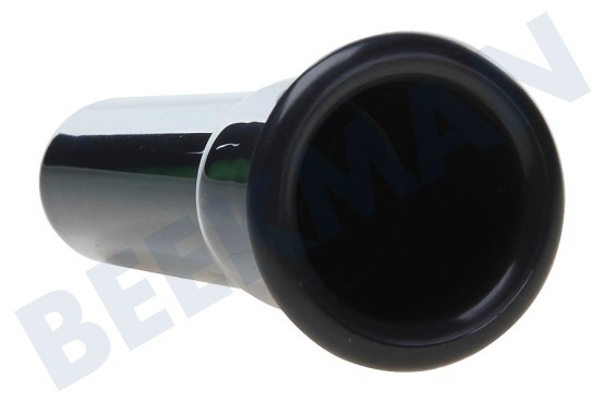 Braun Stopfer Fleischwolf