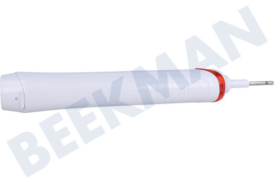 OralB Body Handstück