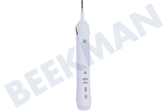 OralB Body Handstück