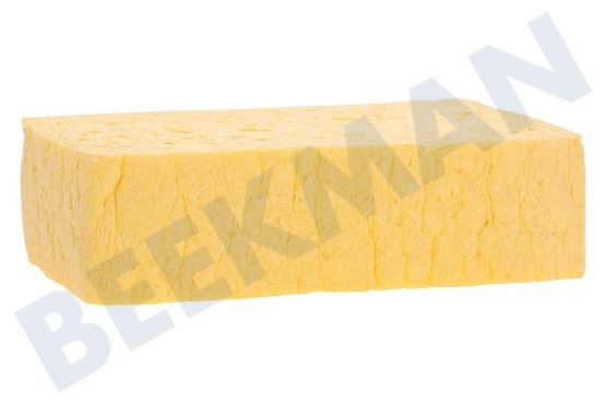 Gaggenau Ofen-Mikrowelle 623653, 00623653 Schwamm für Dampfbacköfen