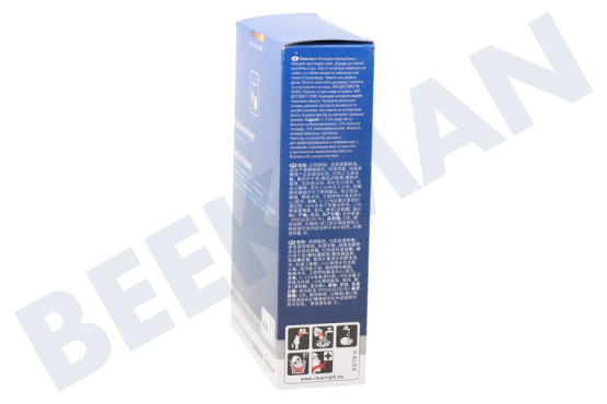Constructa Spülmaschine 00312477 Reiniger Maschinenreiniger