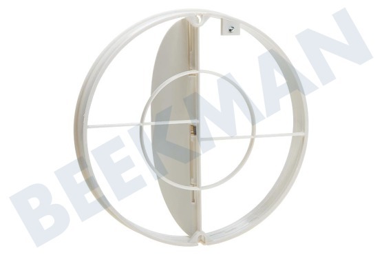 Neff Abzugshaube 12040721 Klappe Rückschlagventil 150 mm