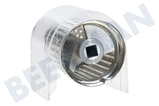 Bosch MUZ8RV1 Reibe für Fleischwolf MUZ8FW1