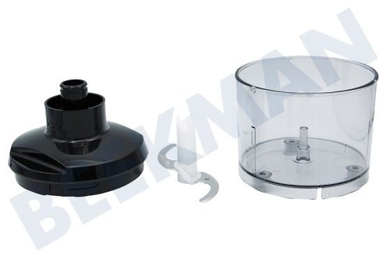 Bosch Universalzerhacker L