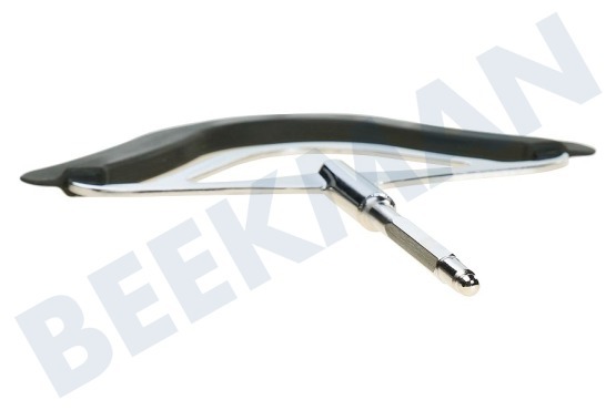 Bosch Küchenmaschine 659889, 00659889 Knethaken Schneebesen