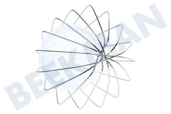 Bosch Küchenmaschine 653926, 00653926 Eggbeater