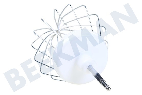 Bosch Küchenmaschine 653926, 00653926 Eggbeater