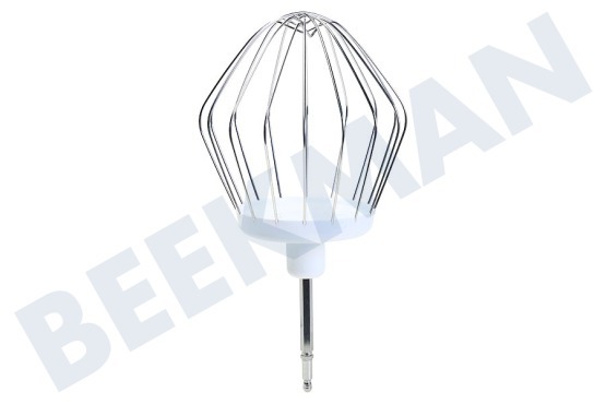 Bosch Küchenmaschine 653926, 00653926 Eggbeater