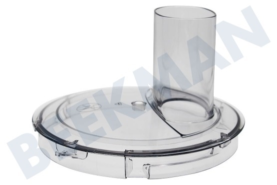 Bosch Küchenmaschine 641662, 00641662 Deckel