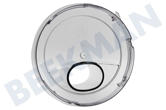 Bosch Küchenmaschine 641662, 00641662 Deckel