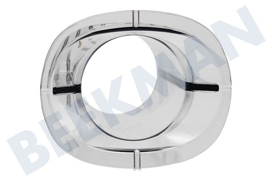 Bosch Küchenmaschine 606436, 00606436 Stopfer