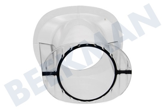 Bosch Küchenmaschine 606436, 00606436 Stopfer