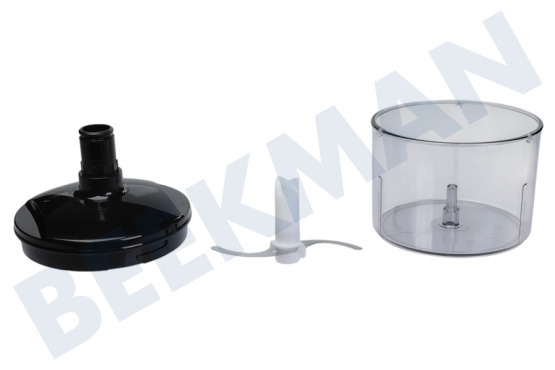 Bosch 12033696 Allzweckschneider