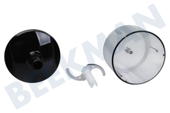 Bosch 12033696 Allzweckschneider