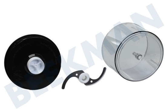 Bosch 12033696 Allzweckschneider