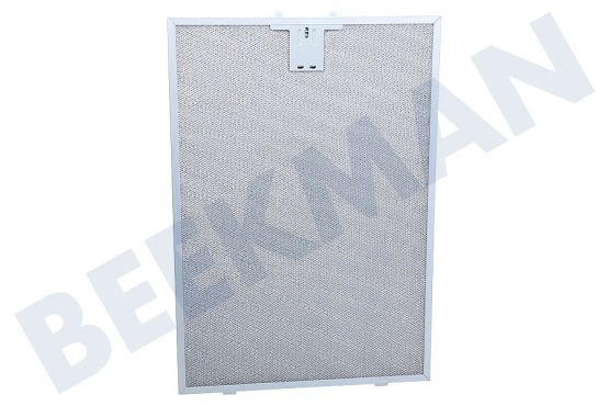 Neff Abzugshaube 11022928 Filter Metallfilter
