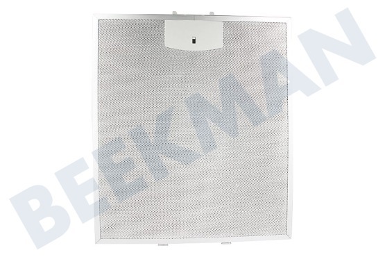 Neff Abzugshaube 363095, 00363095 Metallfilter