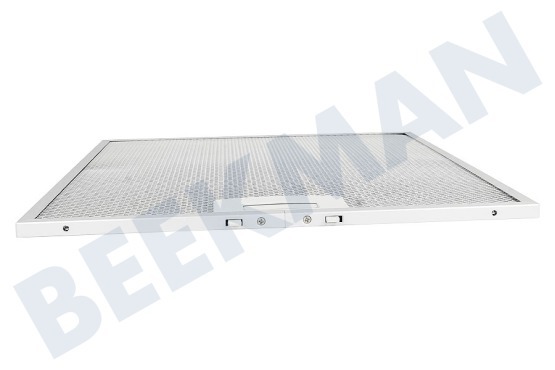 Neff Abzugshaube 363095, 00363095 Metallfilter