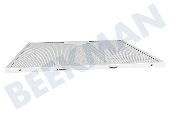 Neff Abzugshaube 363095, 00363095 Metallfilter