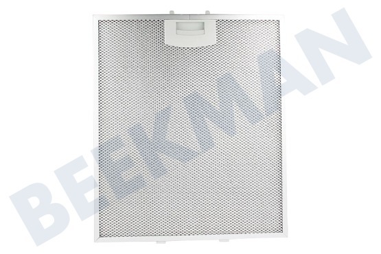 Neff Abzugshaube 363095, 00363095 Metallfilter