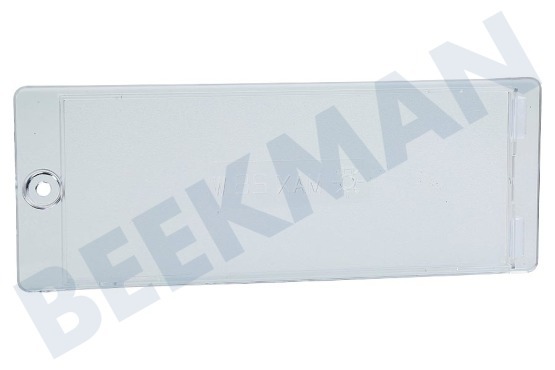 Siemens Abzugshaube 96880, 00096880 Abdeckung Abzugshaube