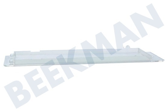 Siemens Abzugshaube 96880, 00096880 Abdeckung Abzugshaube